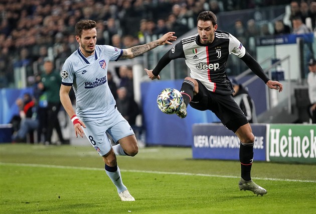 De Sciglio do Hradce? Česká liga slavným veteránům nesedí, Danny či Mavuba varují