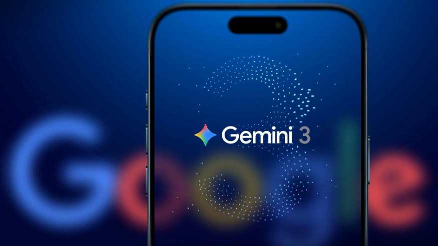 Návrat na trůn: nový AI model Gemini 3.1 Pro drtí v testech konkurenci