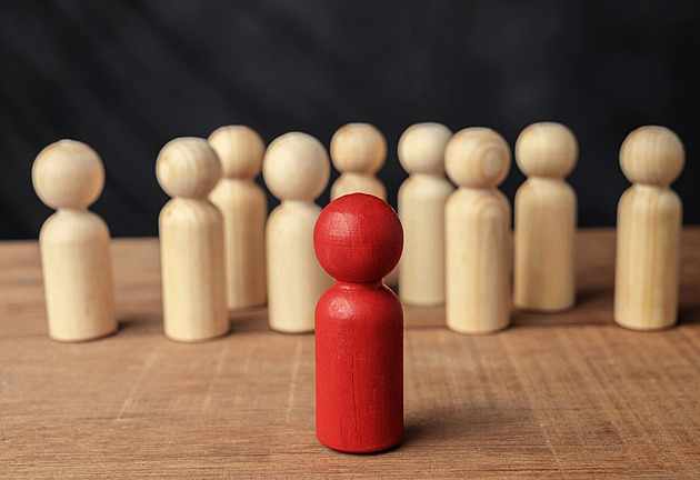 Proč pracujeme lépe, když víme, že se o nás někdo zajímá? Zjištění je překvapivé