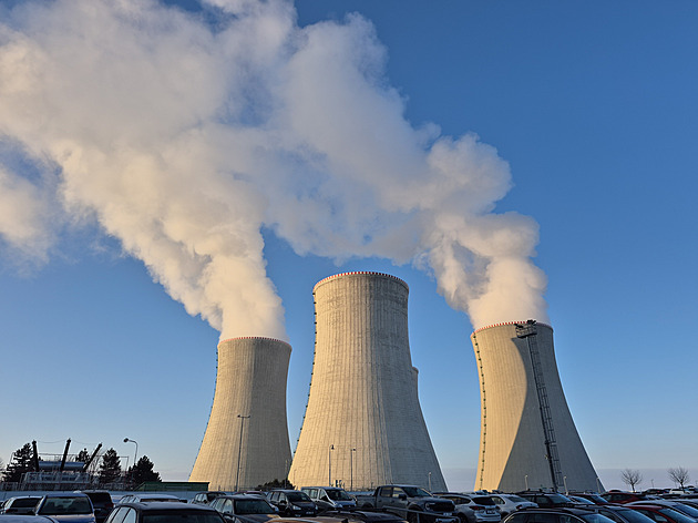 Umění stárnout se týká i českých jaderných elektráren. V jakém jsou stavu?