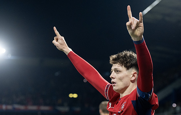 Všechny týmy fotbalového MS: nováčci i zajímavé příběhy. Koho doplní Češi?