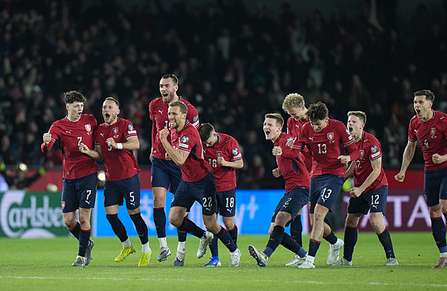 Osm otázek a odpovědí: Co potřebujete o fotbalovém šampionátu nutně vědět