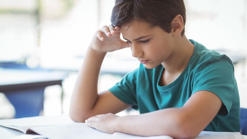 KVÍZ k finanční gramotnosti: Zvládnete matematické výpočty, které potrápily školáky?