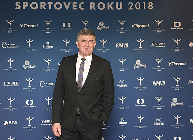 OBRAZEM: Olympijské stříbro i titul mistra světa. Připomeňte si Bugárovy úspěchy