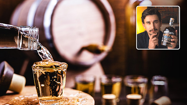 Pravý rum má být suchý. Nepleťme si ho s lihovinou, není to jen slovo, říká odborník