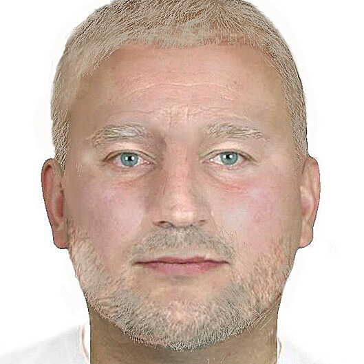 Vyfotíte si můj penis? Muž obtěžoval chlapce ve skateparku, hledá ho policie