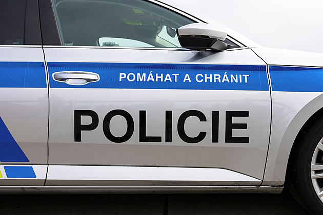 Byly kamarádky, pak se rozhádaly. Konflikt bezdomovkyň vyústil v pokus o vraždu