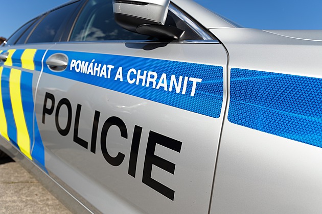 Policie pátrala po čtrnáctileté dívce z Ostravy, našla ji na Jesenicku