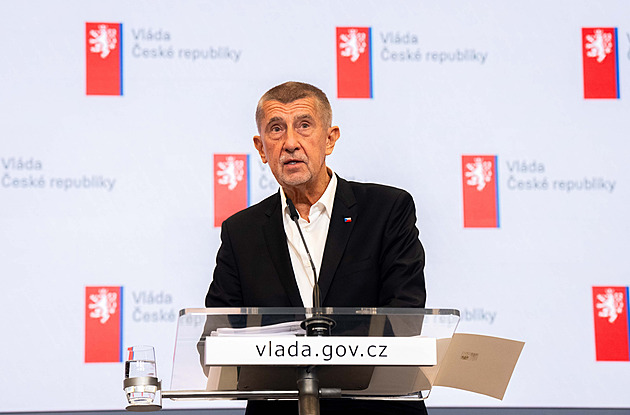 Stopka dotací kvůli Babišovu střetu zájmů se týká i zemědělství, tvrdí EU