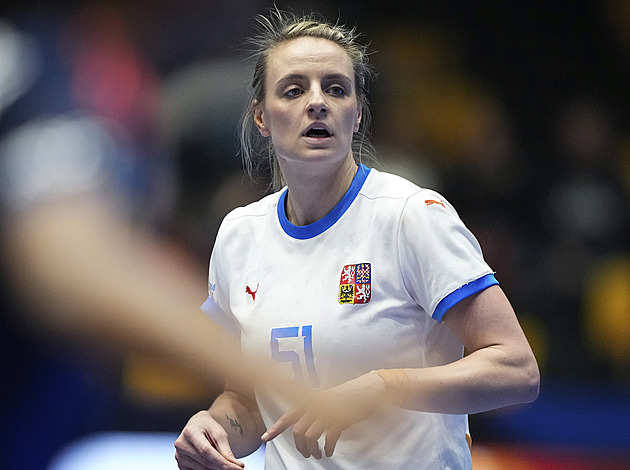 Česká mentalita nenastoupila. Maminka Jeřábková už plánuje přesun do Dánska