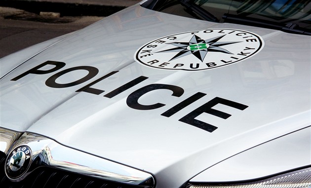 Nesvéprávný schizofrenik se nevrátil domů, pátrala po něm policie