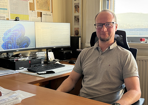 Pokuta a zákaz řízení. Bývalý šéf mordparty jel opilý, může přijít i o výsluhy