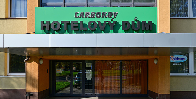 Ubytovna není normální. Sociální projekty učí lidi, jak skoncovat s chudobou