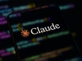 AI má drahá data. Technologické firmy už za jejich sběr zaplatily miliardy