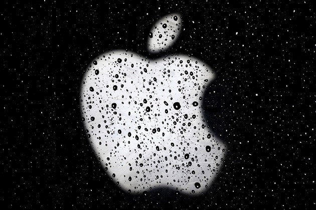 Apple zaujalo materiálové inženýrství z Brna, koupil českou firmu PlasmaSolve